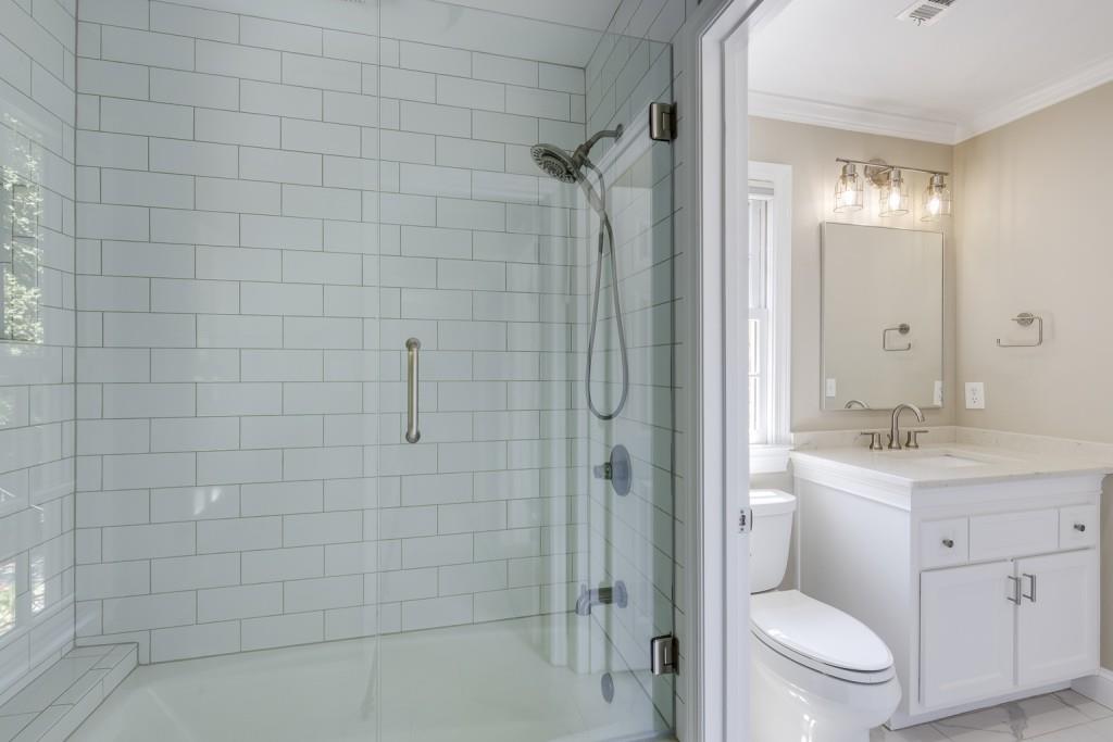 5369 Brooke Farm Drive