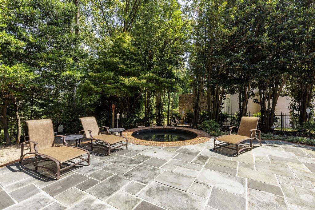 5369 Brooke Farm Drive
