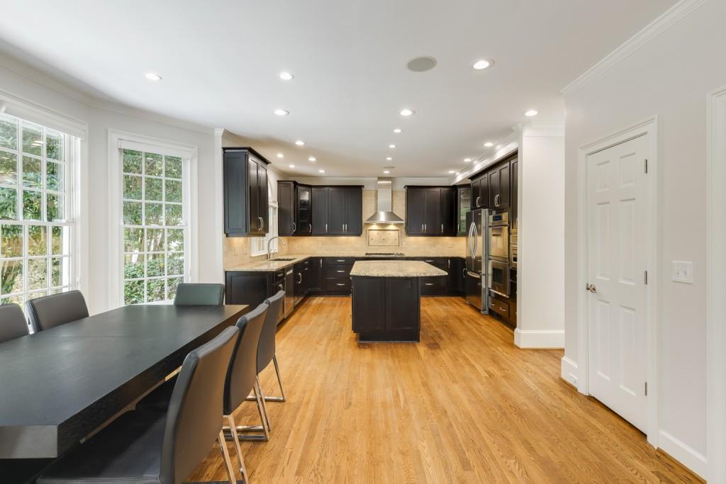 5369 Brooke Farm Drive