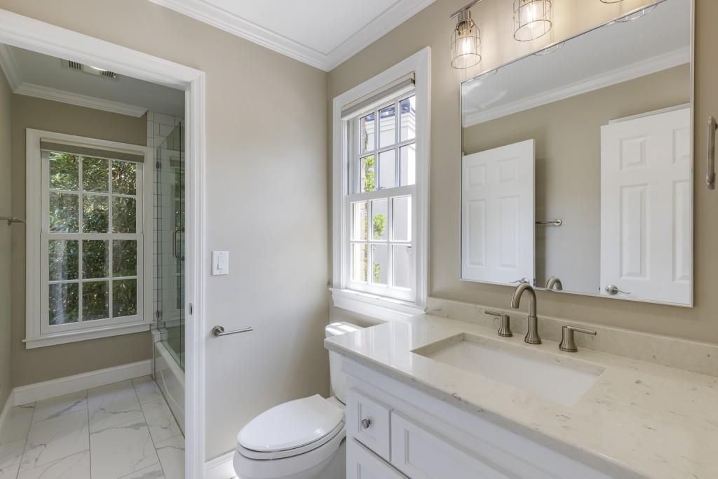 5369 Brooke Farm Drive