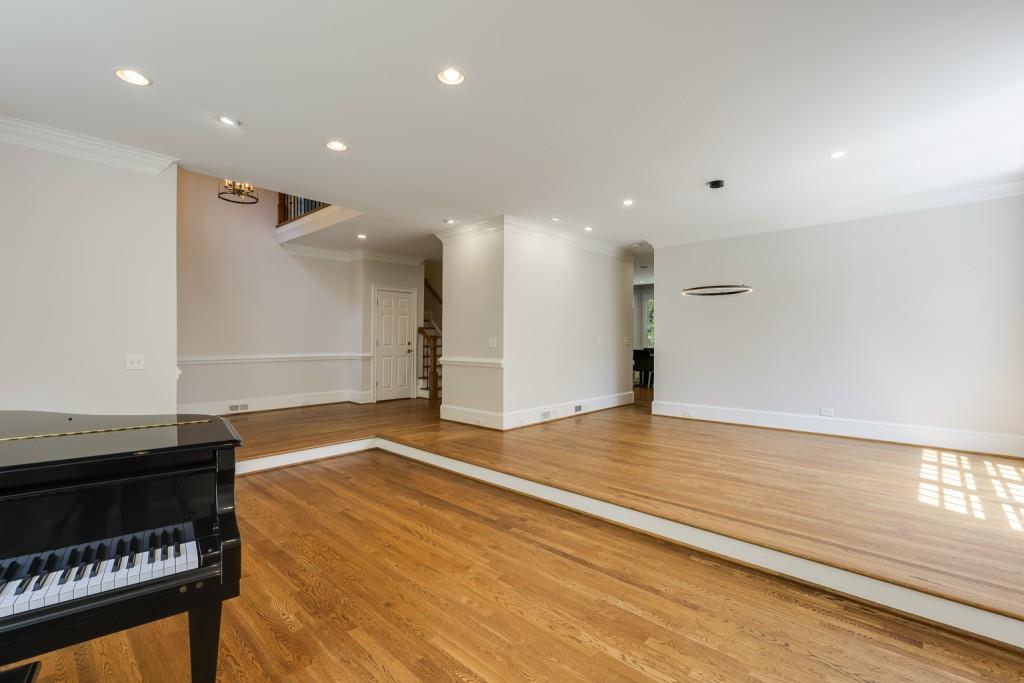 5369 Brooke Farm Drive