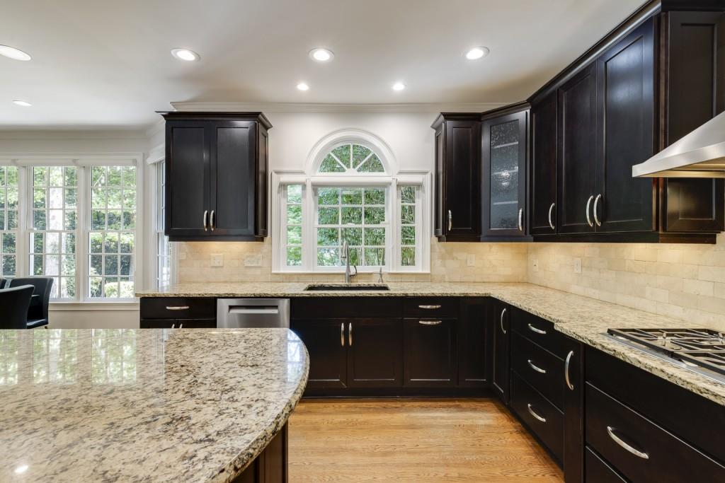 5369 Brooke Farm Drive