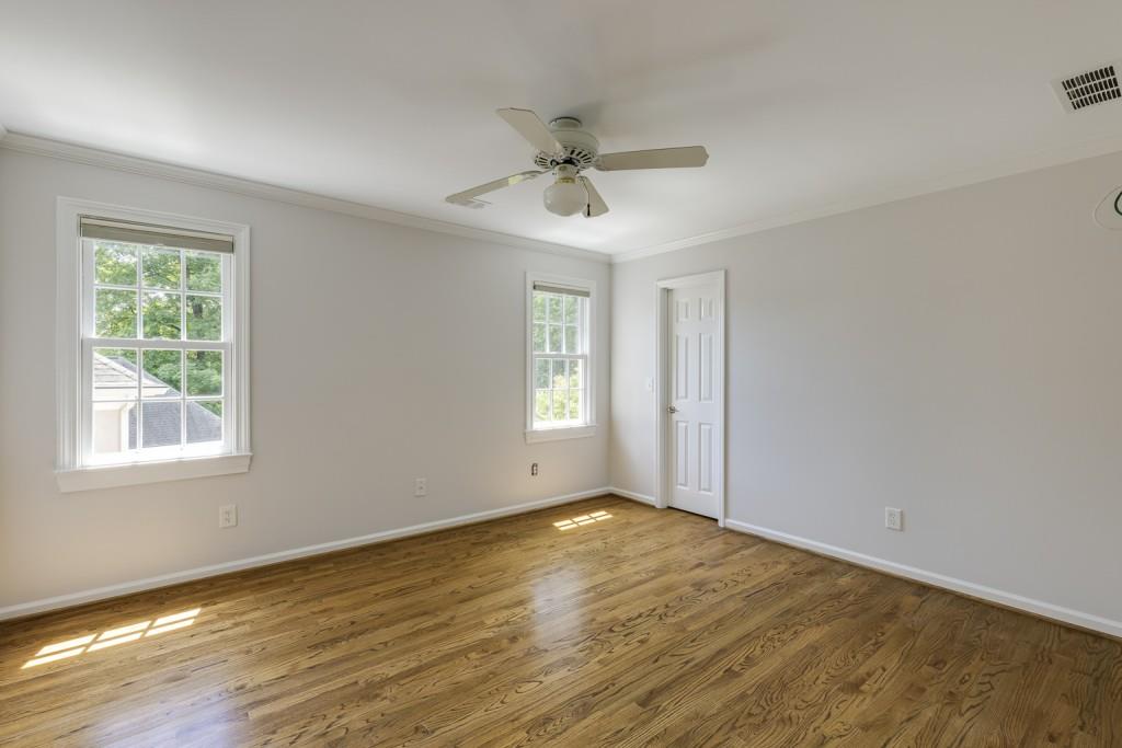 5369 Brooke Farm Drive