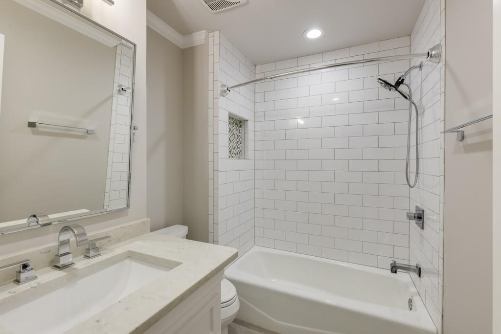 5369 Brooke Farm Drive