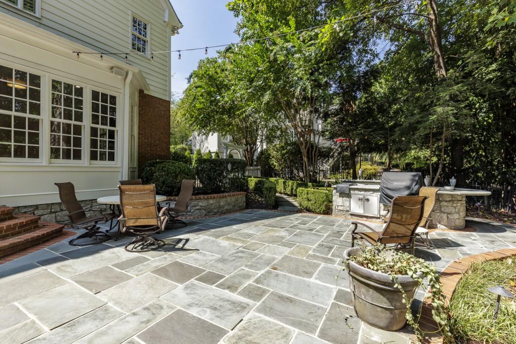 5369 Brooke Farm Drive