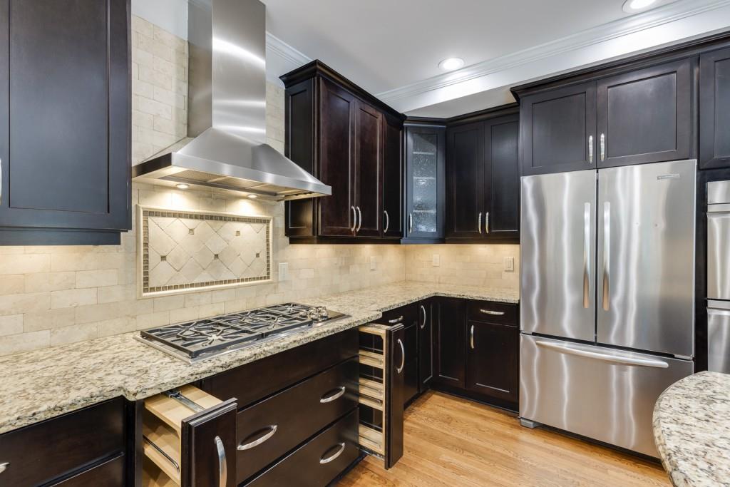 5369 Brooke Farm Drive