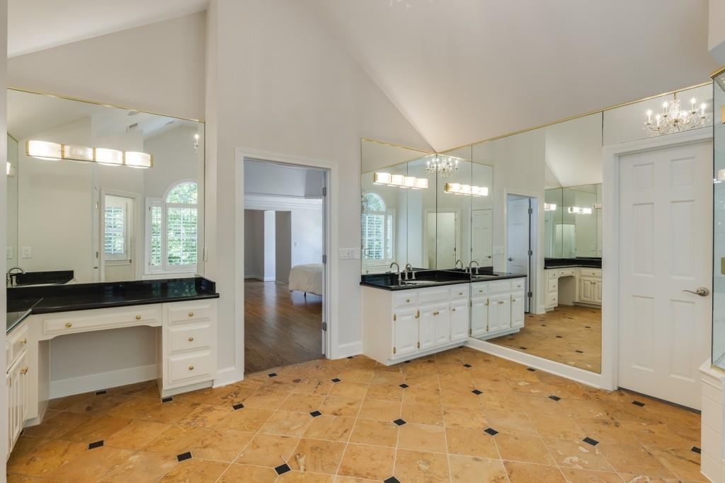 5369 Brooke Farm Drive
