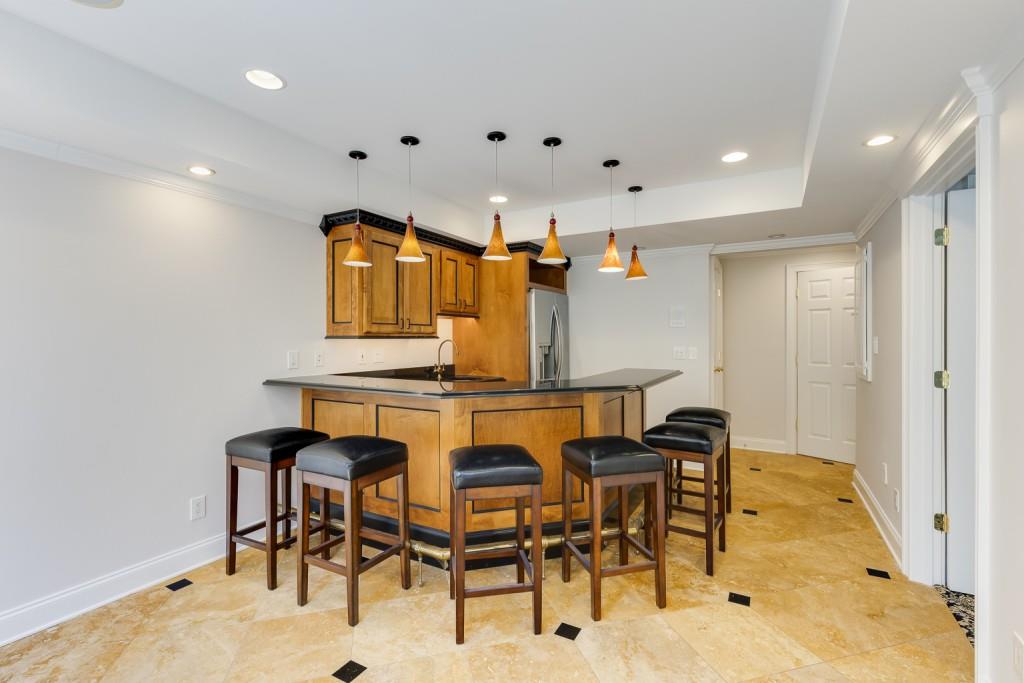 5369 Brooke Farm Drive