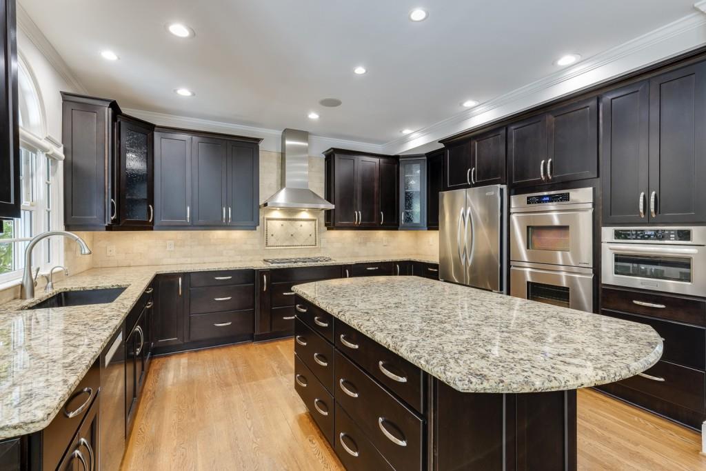 5369 Brooke Farm Drive