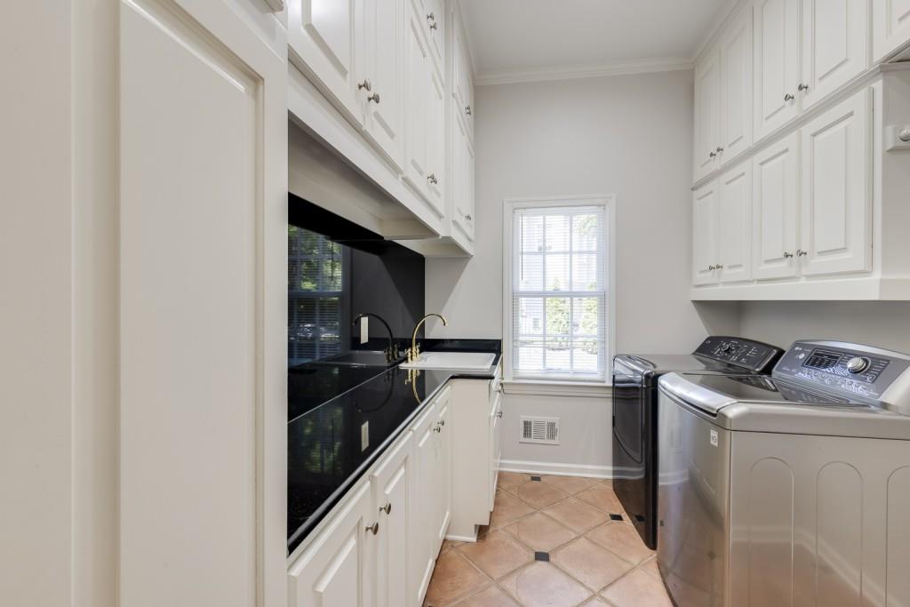 5369 Brooke Farm Drive