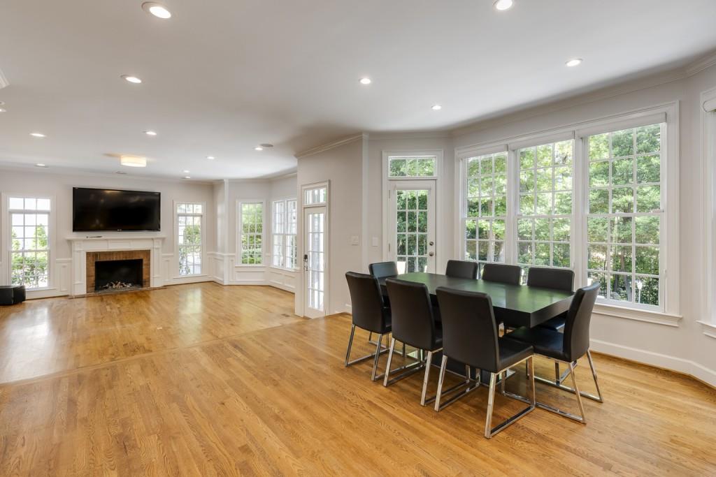 5369 Brooke Farm Drive