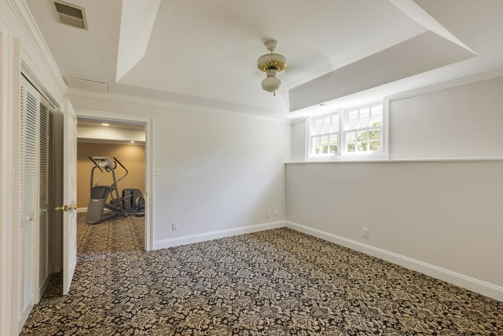 5369 Brooke Farm Drive