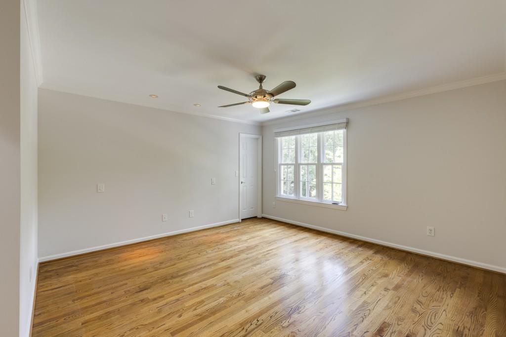 5369 Brooke Farm Drive