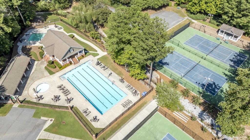 5369 Brooke Farm Drive