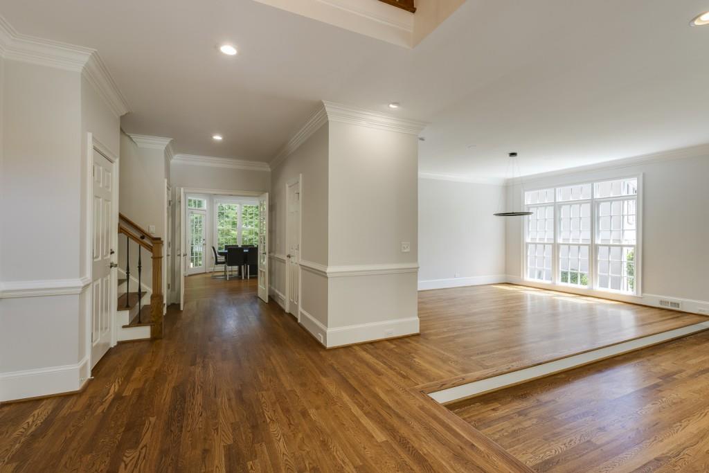 5369 Brooke Farm Drive
