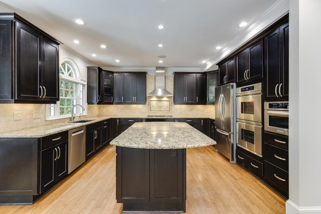 5369 Brooke Farm Drive