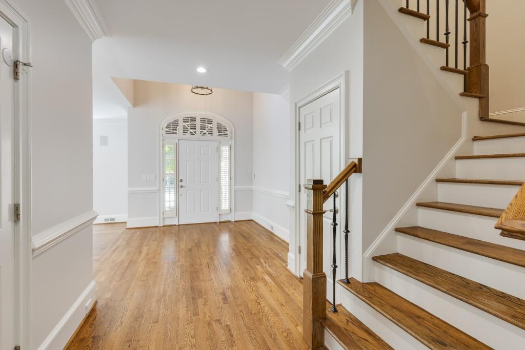 5369 Brooke Farm Drive
