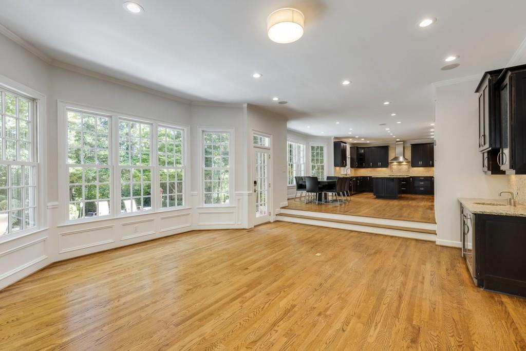 5369 Brooke Farm Drive