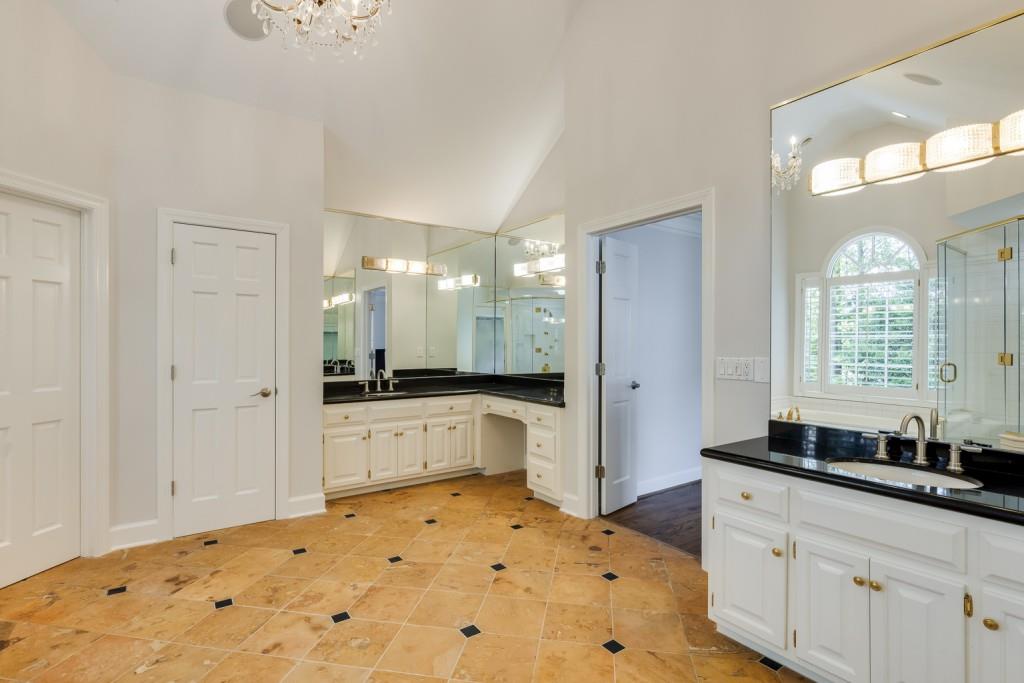 5369 Brooke Farm Drive