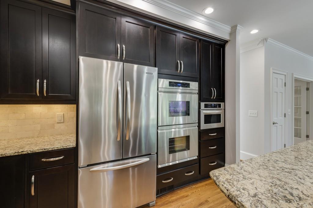 5369 Brooke Farm Drive