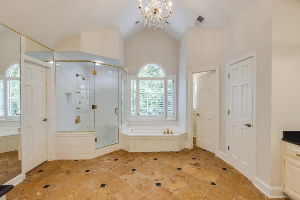 5369 Brooke Farm Drive