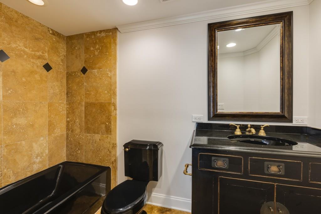 5369 Brooke Farm Drive