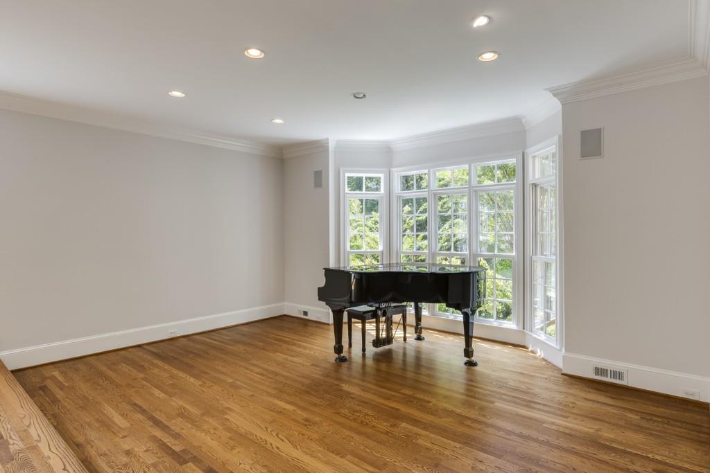 5369 Brooke Farm Drive
