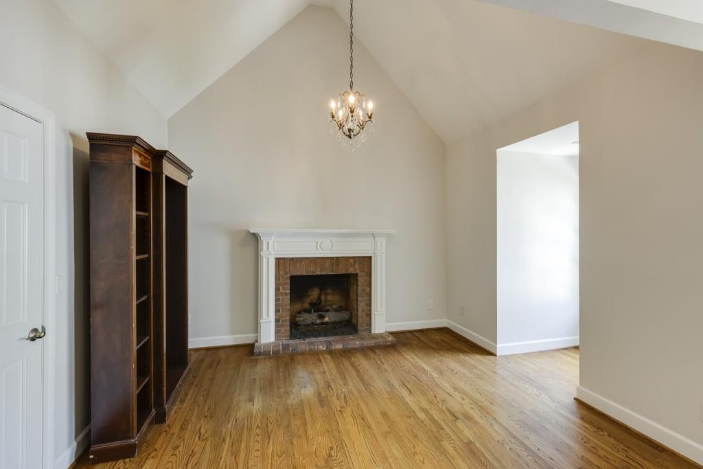 5369 Brooke Farm Drive