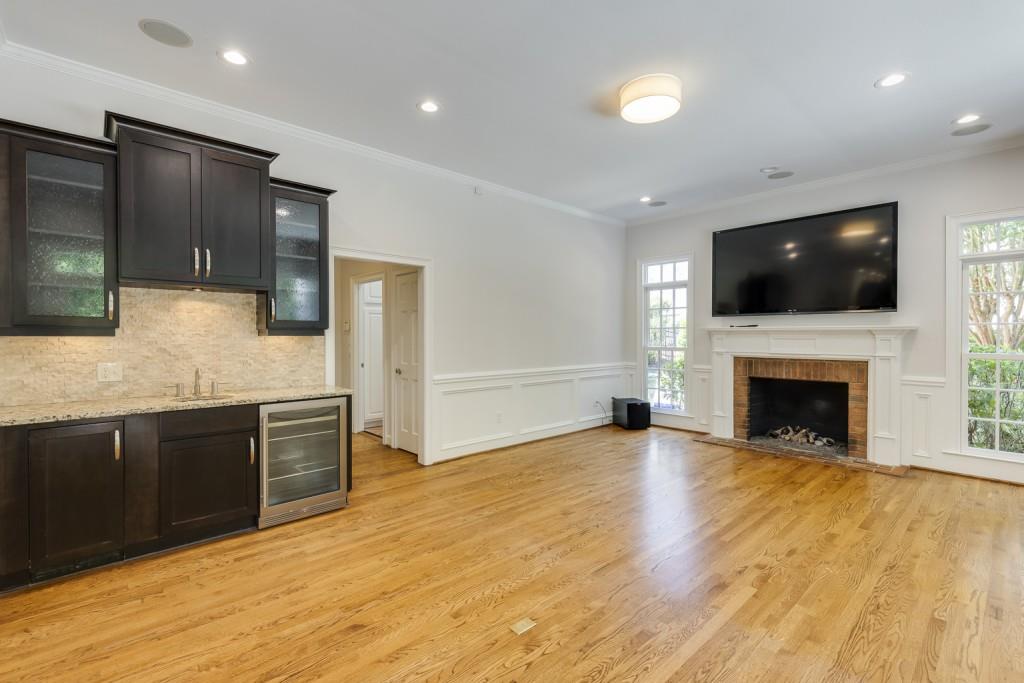 5369 Brooke Farm Drive