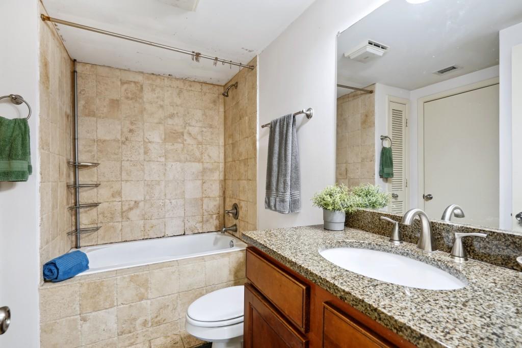 1280 W Peachtree Street NW Unit 2407