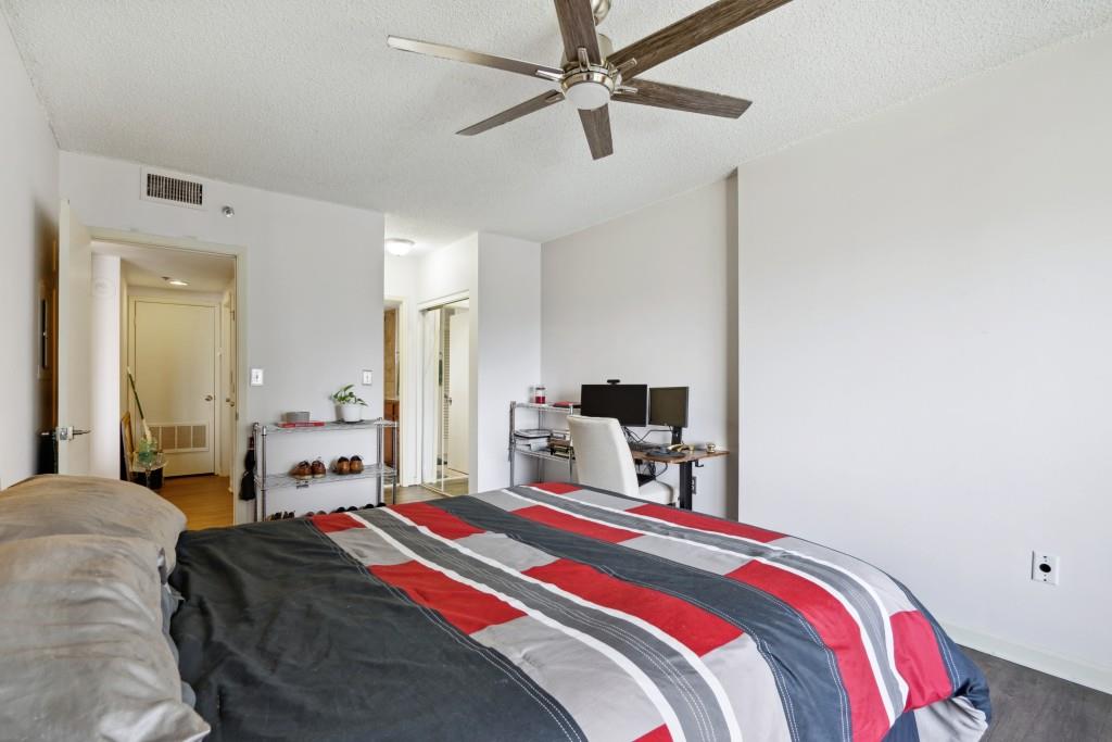 1280 W Peachtree Street NW Unit 2407
