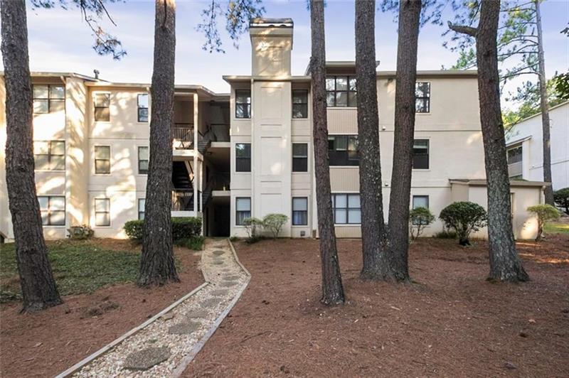 2507 Huntingdon Chase