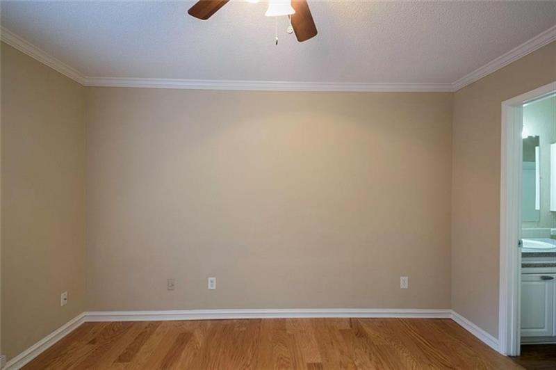 2507 Huntingdon Chase