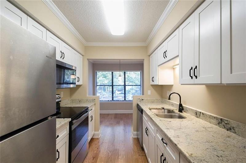 2507 Huntingdon Chase