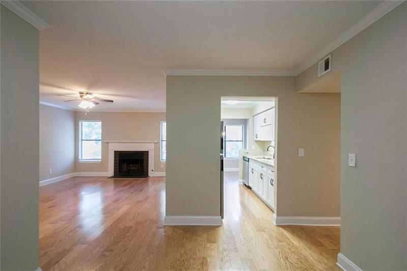 2507 Huntingdon Chase