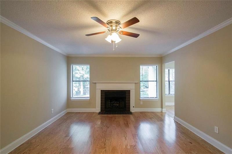 2507 Huntingdon Chase