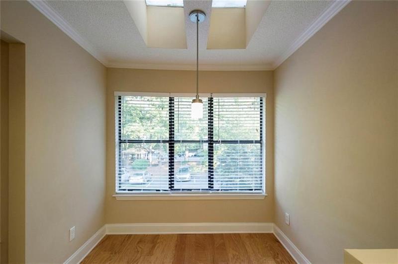 2507 Huntingdon Chase