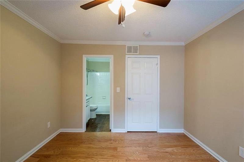 2507 Huntingdon Chase