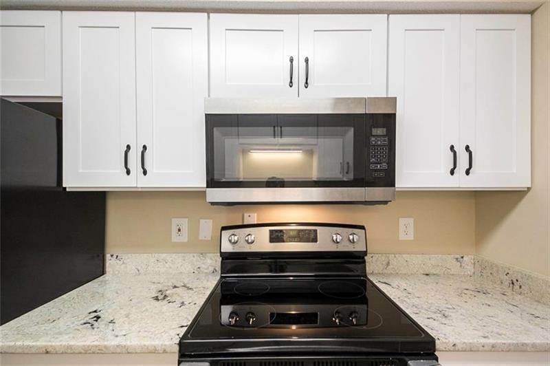 2507 Huntingdon Chase