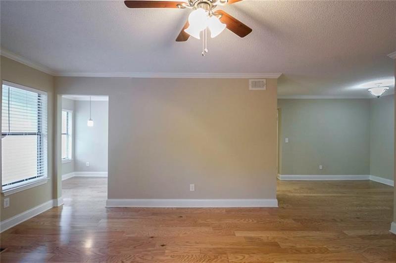 2507 Huntingdon Chase
