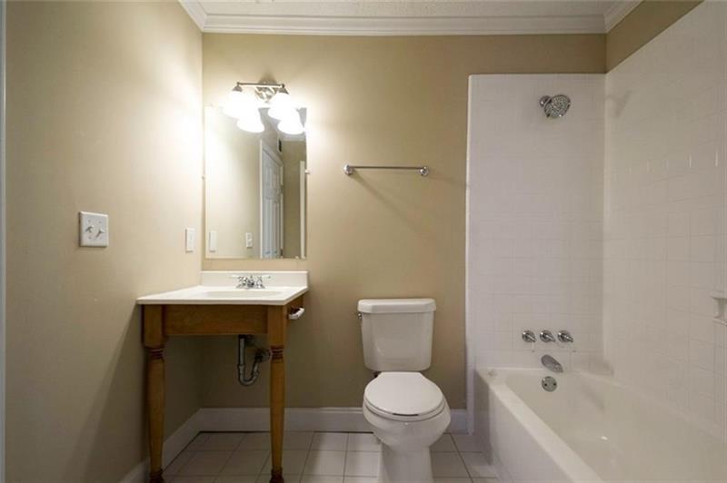 2507 Huntingdon Chase