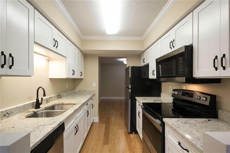 2507 Huntingdon Chase