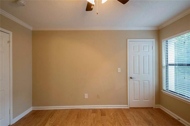 2507 Huntingdon Chase