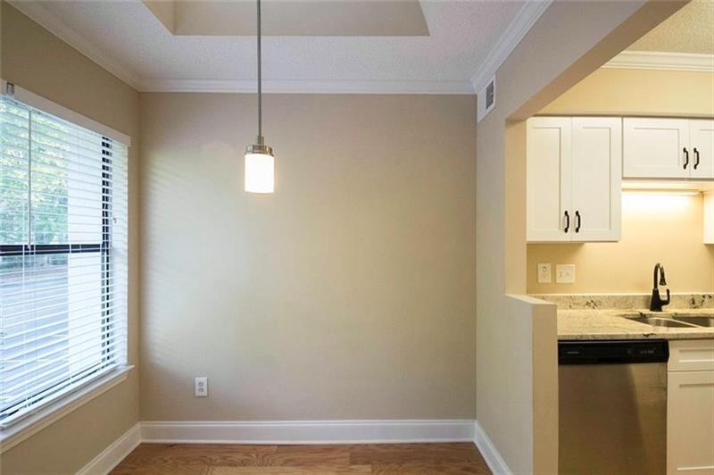 2507 Huntingdon Chase