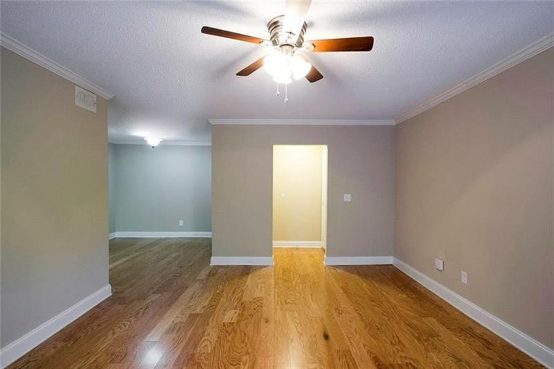 2507 Huntingdon Chase