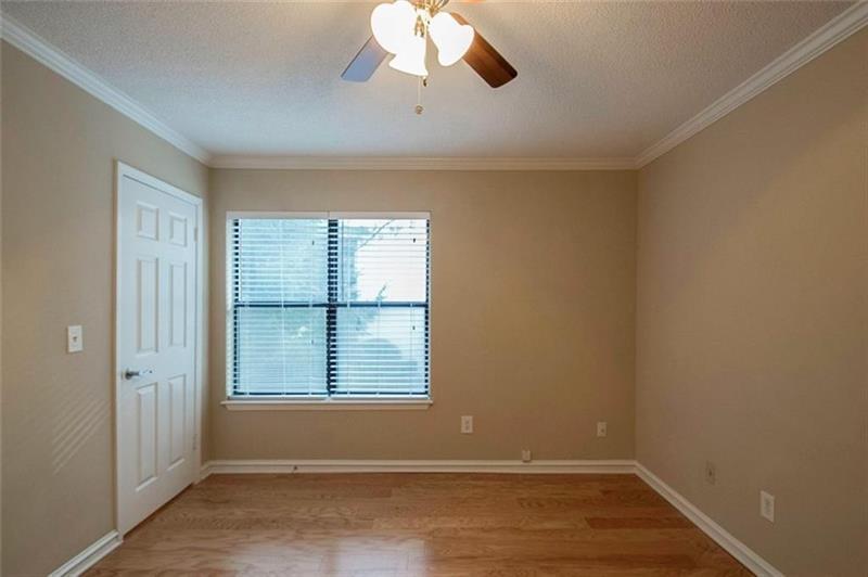 2507 Huntingdon Chase