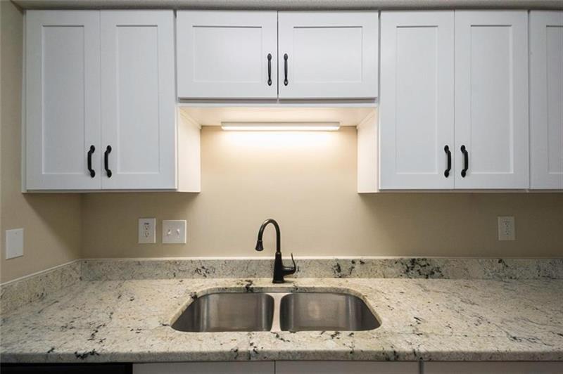 2507 Huntingdon Chase