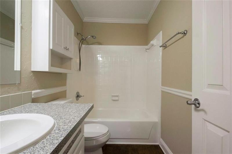 2507 Huntingdon Chase