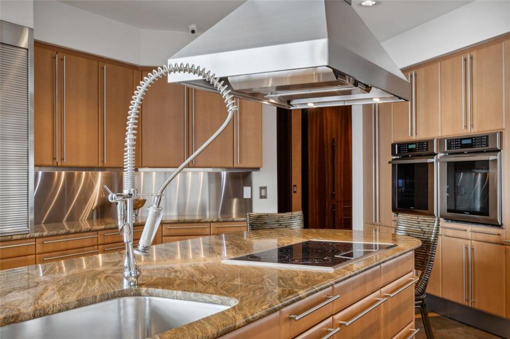 750 Park Avenue NE Unit 37SW