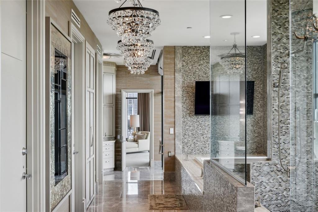 750 Park Avenue NE Unit 37SW